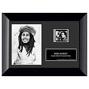 Bob Marley Series 3 Mini Cell